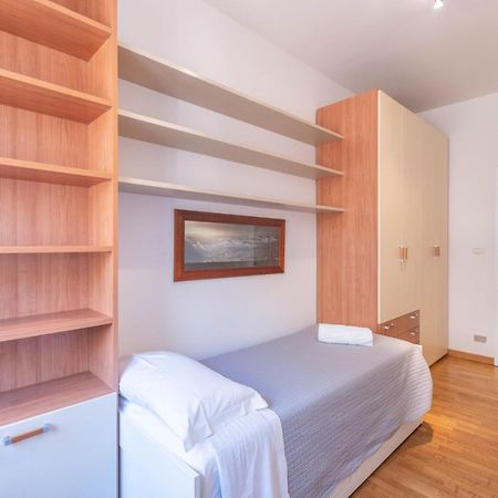 Borgo House, Bologna By Short Holidays Exterior photo