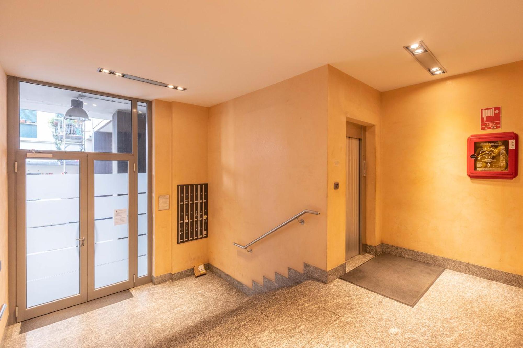 Borgo House, Bologna By Short Holidays Exterior photo