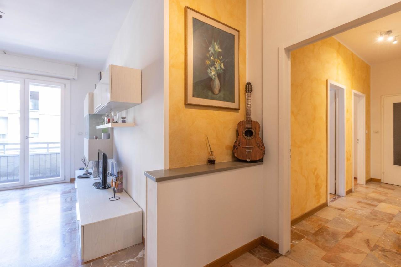 Borgo House, Bologna By Short Holidays Exterior photo