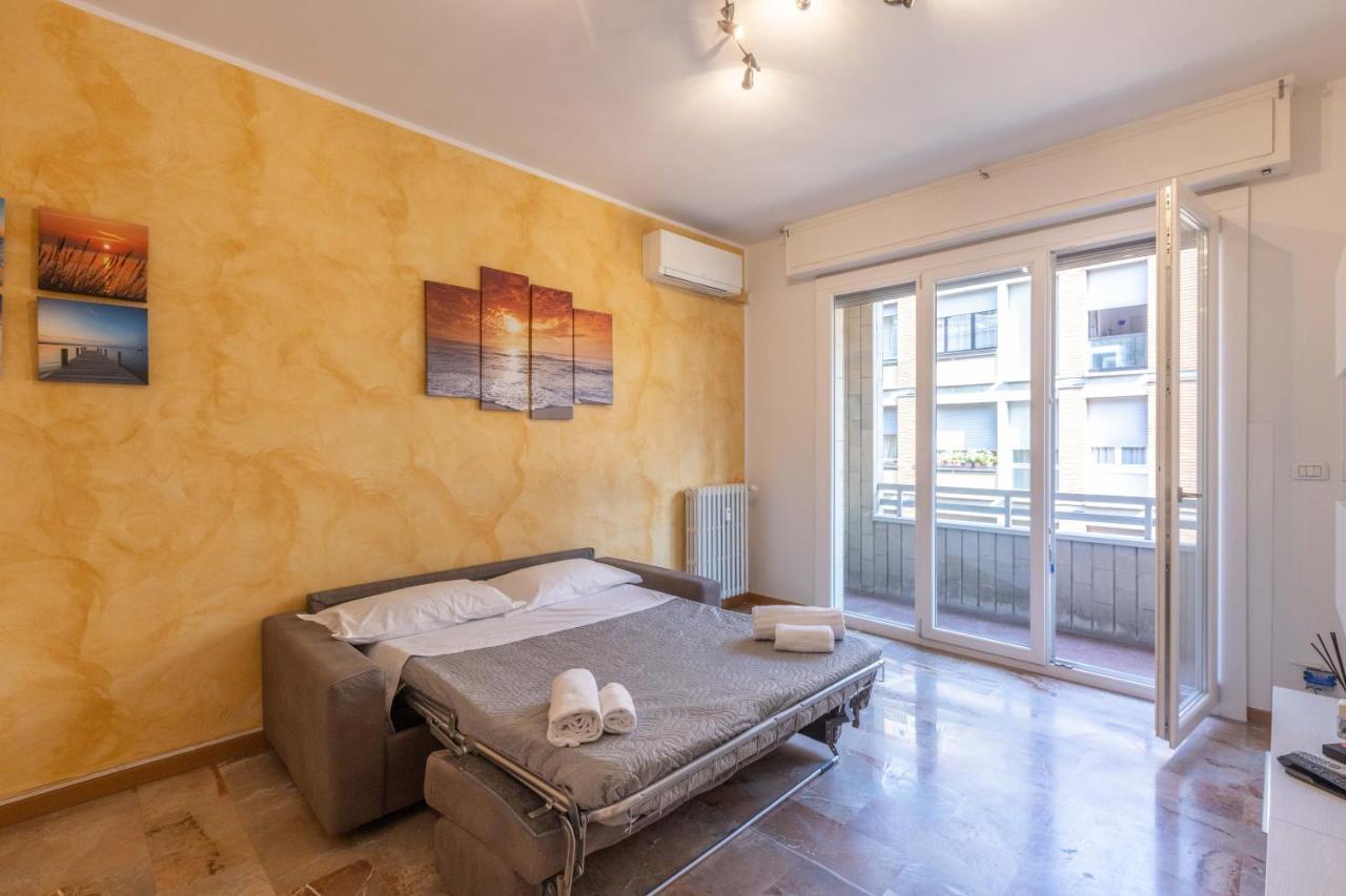 Borgo House, Bologna By Short Holidays Exterior photo